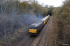 Asfordby next