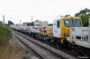 DR89004