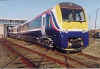 Class 175