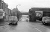 Meadow Lane