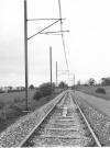 A46 OHLE