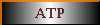 ATP
