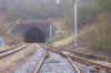 Asfordby tunnel