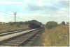 Hopper test