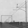 OHLE in 1973