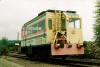 RDB998901