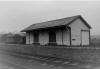 Goods Shed 19-12-68