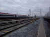 Carnforth
