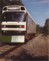 Railbus