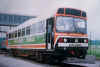 R3 railbus