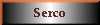 Serco Railtest