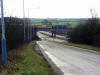 A46 bridge