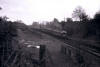 Thames Clyde