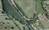 Grimston
