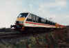 class 90 test train