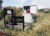 Asfordby Jcn Token Machine