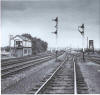 Signal box