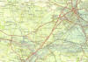 1970 map