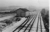 Goods shed 31-12-68
