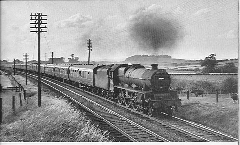 overground railroad candacy taylor overground railroad candacy taylor