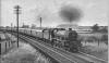 overground railroad candacy taylor overground railroad candacy taylor
