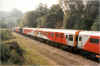 Serco coaches